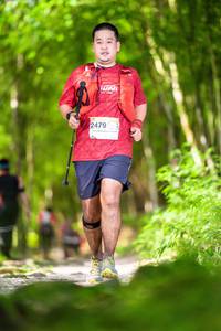 BIB: 
                            <button type="button" onclick="openModal(19385284)" class="btn btn-primary btn-sm float-right btn-popup" data-toggle="modal" data-target=".modal-high-quality">
                        <i class="fas fa-shopping-cart"></i> Add to Cart
                    </button>
                                            <button type="button" onclick="isThisMe(19385284, true)" class="btn btn-success btn-sm float-right btn-popup btn-isme hidden" data-toggle="tooltip" data-placement="bottom" title="นี่คือรูปของคุณใช่ไหม คลิกที่นี่เพื่อเอาเข้าอัลบั้ม">
                        <i class="fas fa-plus"></i> Add to album
                    </button>
                    <button type="button" onclick="isThisMe(19385284, false)" class="btn btn-warning btn-sm float-right btn-popup btn-isnotme hidden">
                        <i class="fas fa-ban"></i> Remove from album
                    </button>